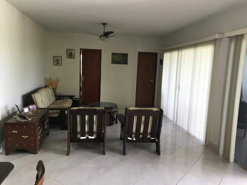 Casa com 4 quartos à venda, 3150m2 em Conde - PB - imagem 6 Foto 6 de Casa com 4 quartos à venda, 3150m2 em Conde - PB