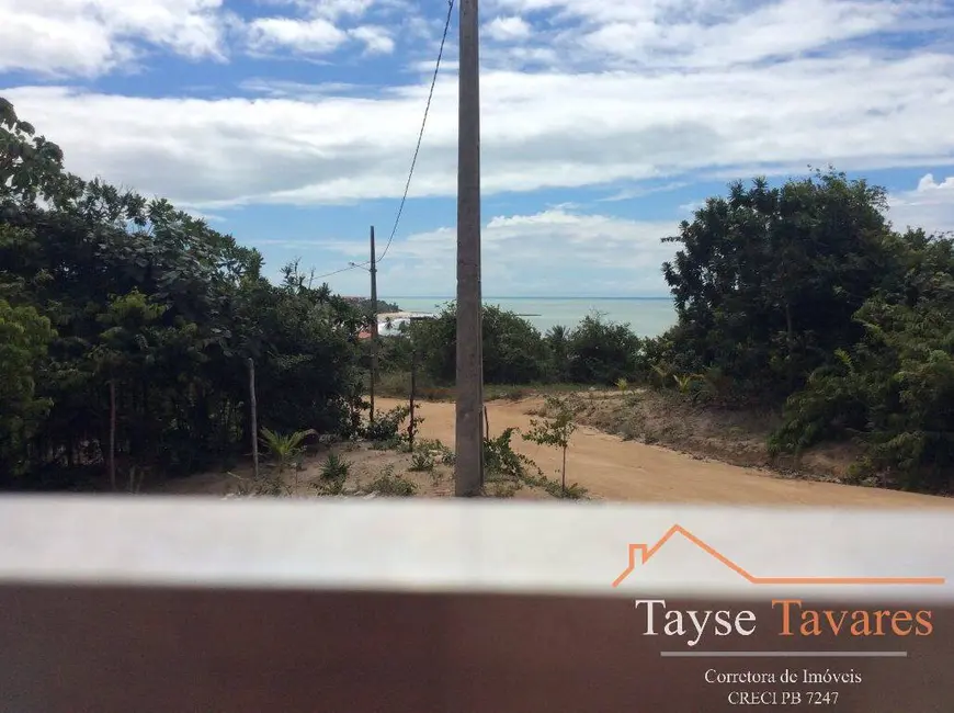 Foto 3 de Casa com 4 quartos à venda, 3150m2 em Conde - PB