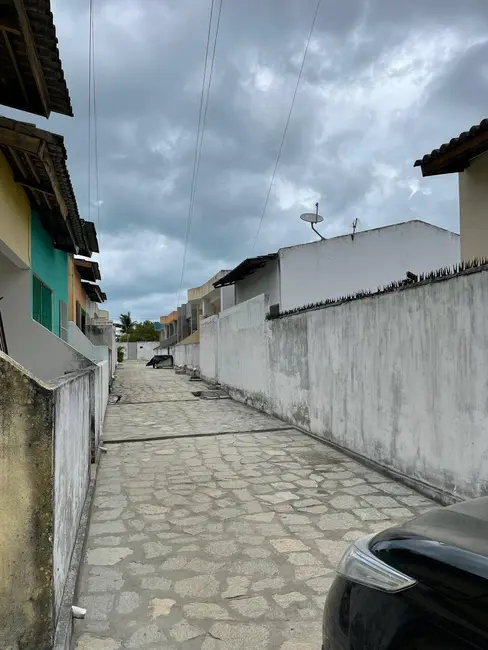 Foto 4 de Casa com 2 quartos à venda em Conde - PB