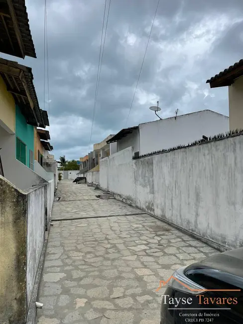 Foto 4 de Casa com 2 quartos à venda em Conde - PB