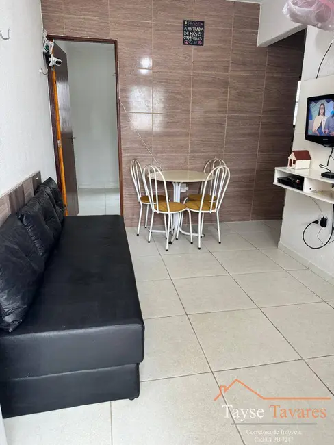 Foto 7 de Casa com 2 quartos à venda em Conde - PB