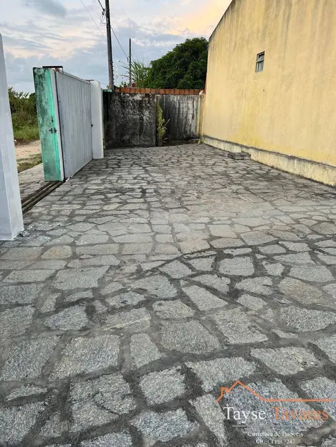 Foto 5 de Casa com 2 quartos à venda em Conde - PB