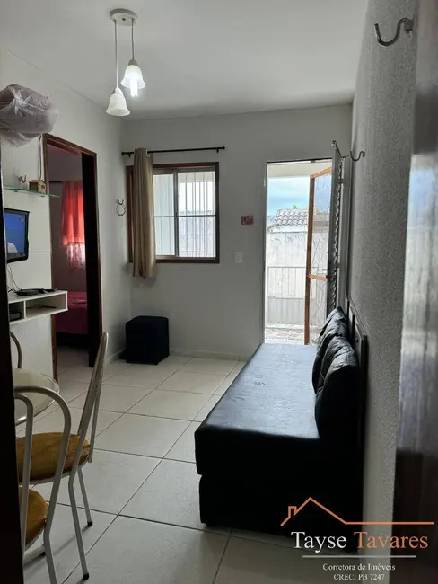 Foto 6 de Casa com 2 quartos à venda em Conde - PB