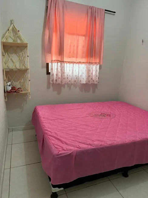 Foto 8 de Casa com 2 quartos à venda em Conde - PB