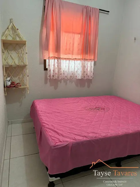 Foto 8 de Casa com 2 quartos à venda em Conde - PB