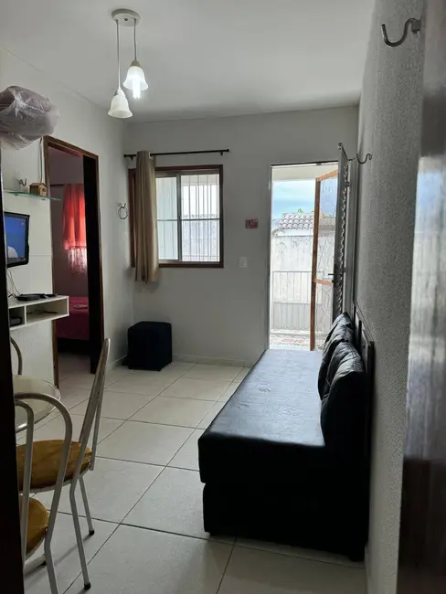 Foto 6 de Casa com 2 quartos à venda em Conde - PB