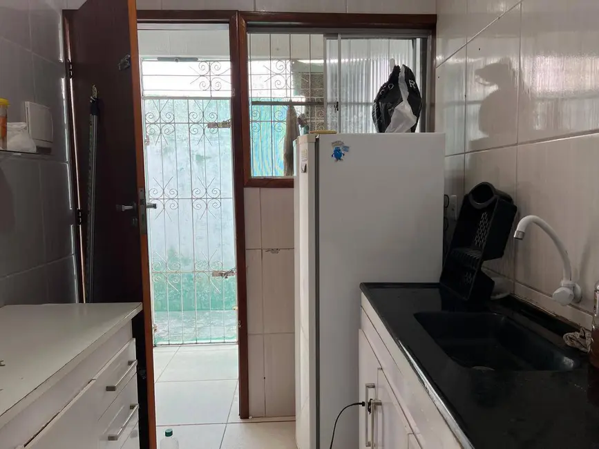 Foto 9 de Casa com 2 quartos à venda em Conde - PB