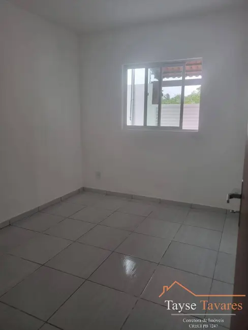 Foto 9 de Casa com 2 quartos à venda, 150m2 em Conde - PB
