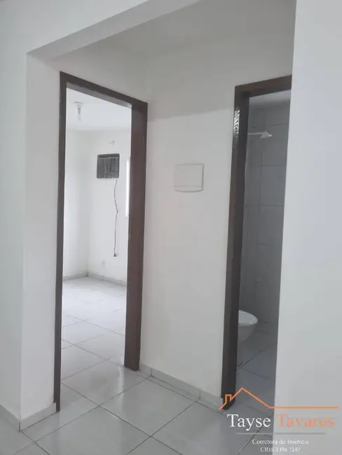 Foto 7 de Casa com 2 quartos à venda, 150m2 em Conde - PB
