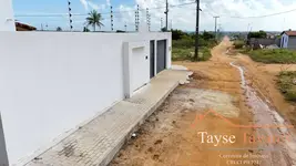 Imagem 4