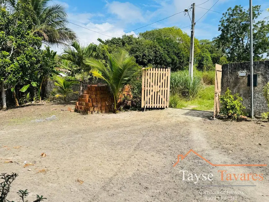 Foto 3 de Chácara com 2 quartos à venda, 3500m2 em Conde - PB