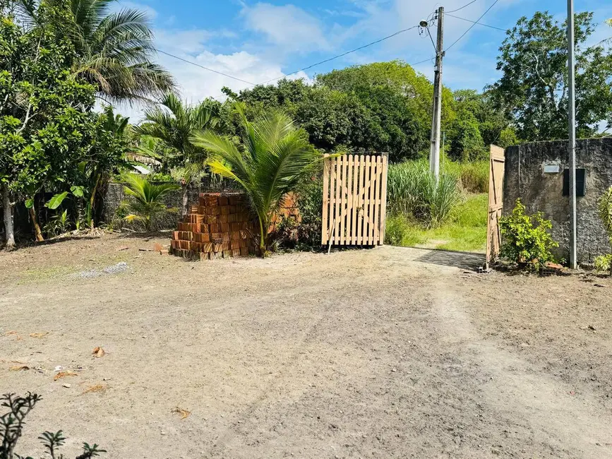 Chácara com 2 quartos à venda, 3500m2 em Conde - PB - imagem 3 Foto 3 de Chácara com 2 quartos à venda, 3500m2 em Conde - PB