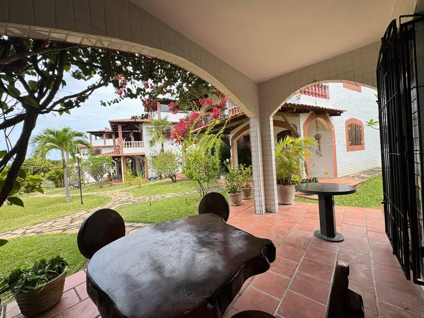 Foto 5 de Casa com 2 quartos à venda em Conde - PB