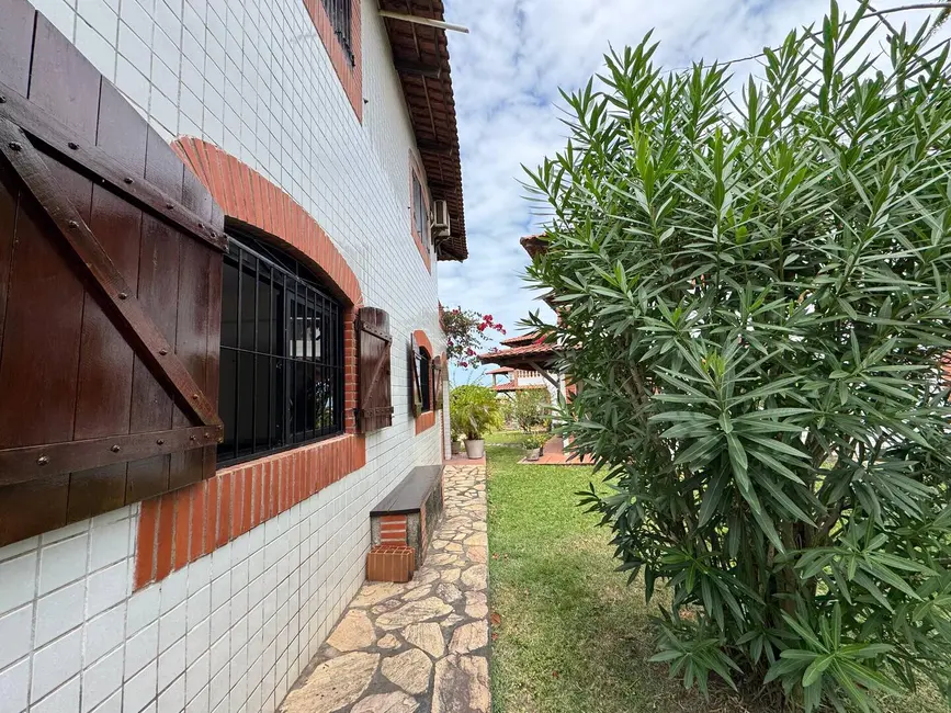 Foto 7 de Casa com 2 quartos à venda em Conde - PB