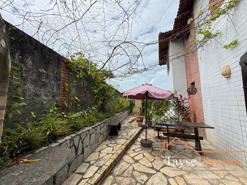 Foto 9 de Casa com 2 quartos à venda em Conde - PB