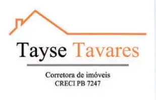 Tayse
Tavares