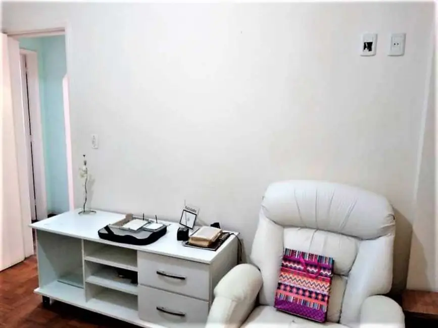 Foto 6 de Apartamento com 2 quartos à venda, 75m2 em Rio De Janeiro - RJ