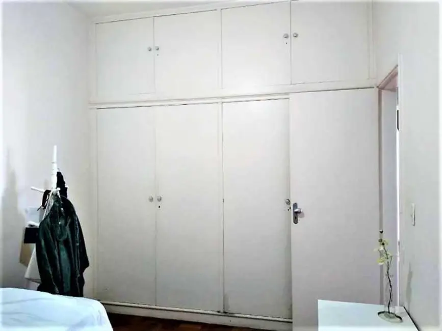 Foto 9 de Apartamento com 2 quartos à venda, 75m2 em Rio De Janeiro - RJ