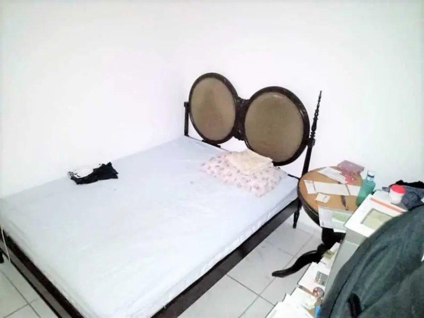 Foto 6 de Apartamento com 2 quartos à venda, 64m2 em Rio De Janeiro - RJ