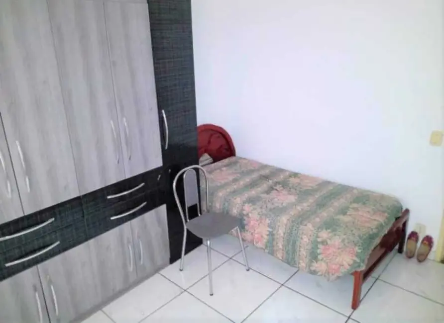 Foto 7 de Apartamento com 2 quartos à venda, 64m2 em Rio De Janeiro - RJ