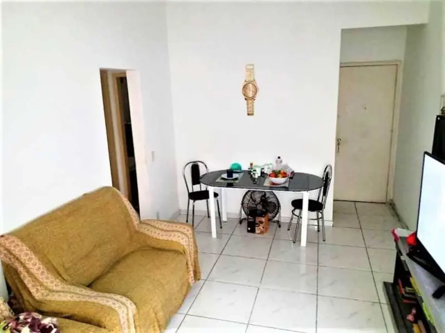 Foto 1 de Apartamento com 2 quartos à venda, 64m2 em Rio De Janeiro - RJ