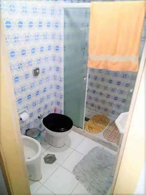 Foto 8 de Apartamento com 2 quartos à venda, 64m2 em Rio De Janeiro - RJ