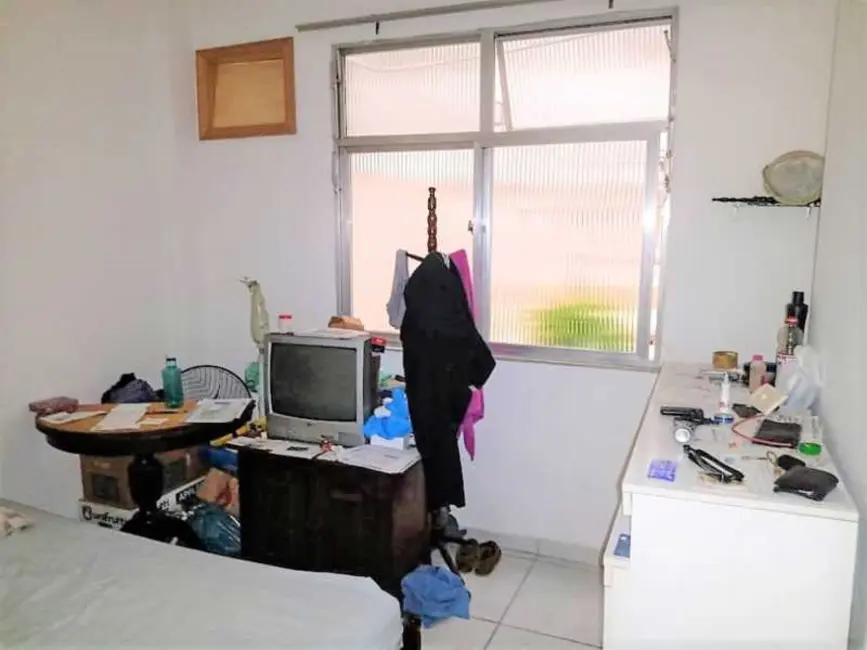 Foto 3 de Apartamento com 2 quartos à venda, 64m2 em Rio De Janeiro - RJ