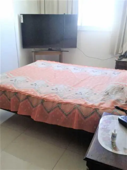 Foto 5 de Apartamento com 2 quartos à venda, 64m2 em Rio De Janeiro - RJ