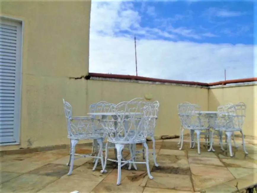 Foto 4 de Apartamento com 2 quartos à venda, 68m2 em Rio De Janeiro - RJ