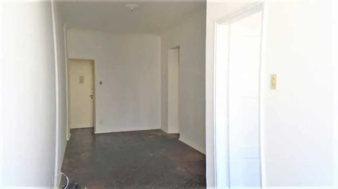 Foto 7 de Apartamento com 2 quartos à venda, 68m2 em Rio De Janeiro - RJ