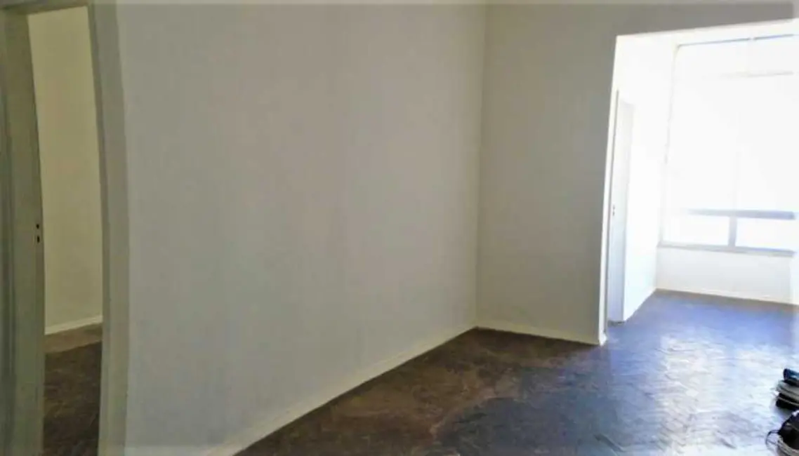 Foto 8 de Apartamento com 2 quartos à venda, 68m2 em Rio De Janeiro - RJ