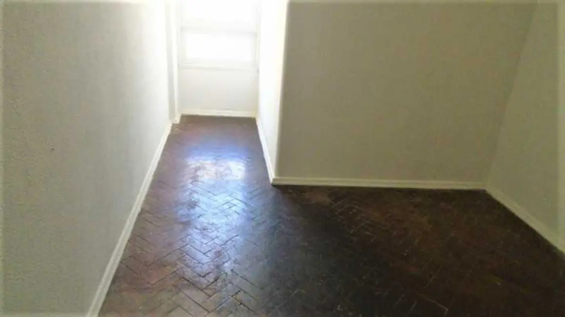 Foto 9 de Apartamento com 2 quartos à venda, 68m2 em Rio De Janeiro - RJ