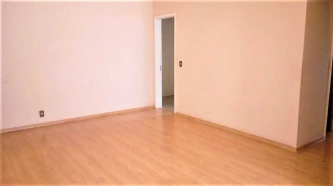 Foto 7 de Apartamento com 2 quartos à venda, 105m2 em Rio De Janeiro - RJ