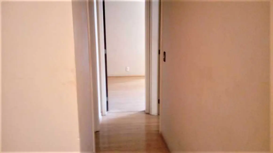 Foto 8 de Apartamento com 2 quartos à venda, 105m2 em Rio De Janeiro - RJ