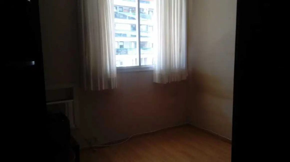 Foto 9 de Apartamento com 2 quartos à venda, 105m2 em Rio De Janeiro - RJ