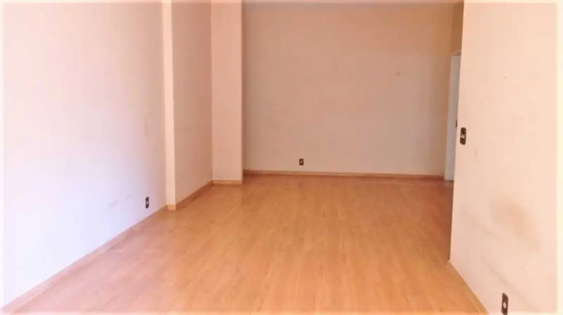 Foto 5 de Apartamento com 2 quartos à venda, 105m2 em Rio De Janeiro - RJ