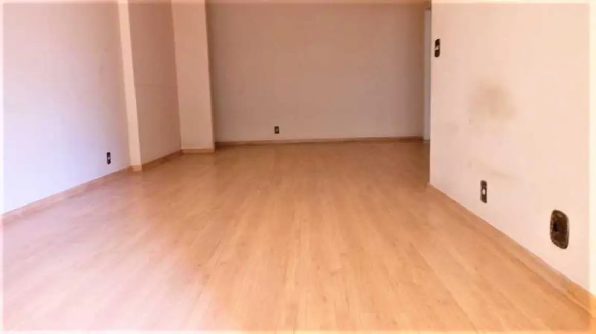 Foto 6 de Apartamento com 2 quartos à venda, 105m2 em Rio De Janeiro - RJ