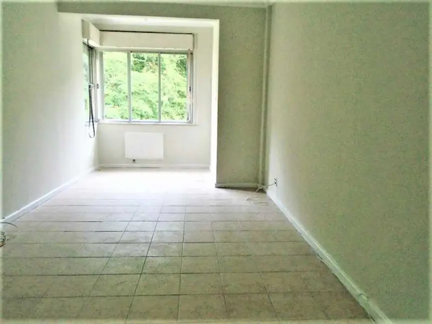 Foto 1 de Apartamento com 2 quartos à venda, 101m2 em Rio De Janeiro - RJ