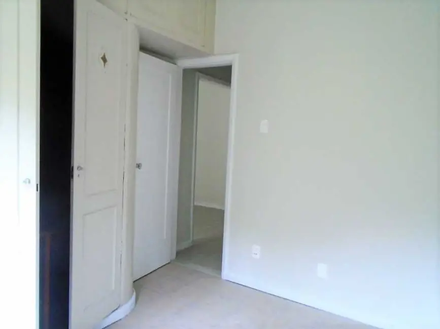 Foto 8 de Apartamento com 2 quartos à venda, 101m2 em Rio De Janeiro - RJ