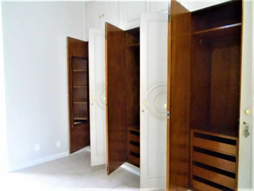 Foto 4 de Apartamento com 2 quartos à venda, 101m2 em Rio De Janeiro - RJ