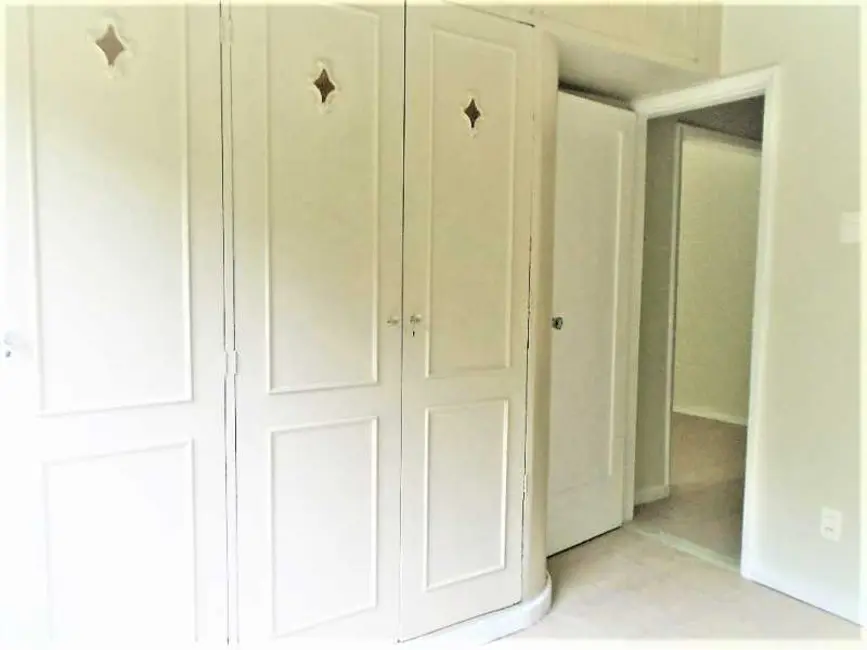 Foto 9 de Apartamento com 2 quartos à venda, 101m2 em Rio De Janeiro - RJ