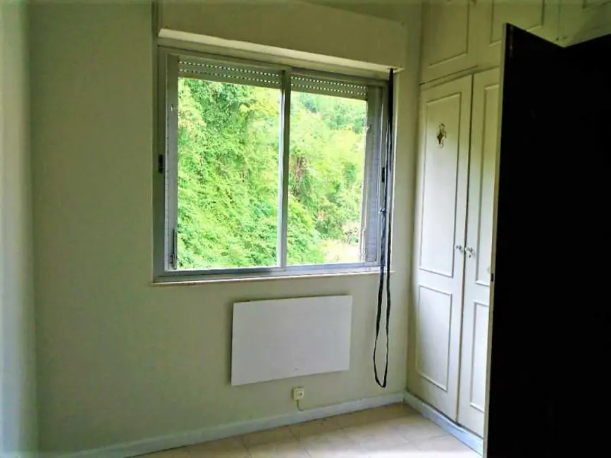 Foto 7 de Apartamento com 2 quartos à venda, 101m2 em Rio De Janeiro - RJ