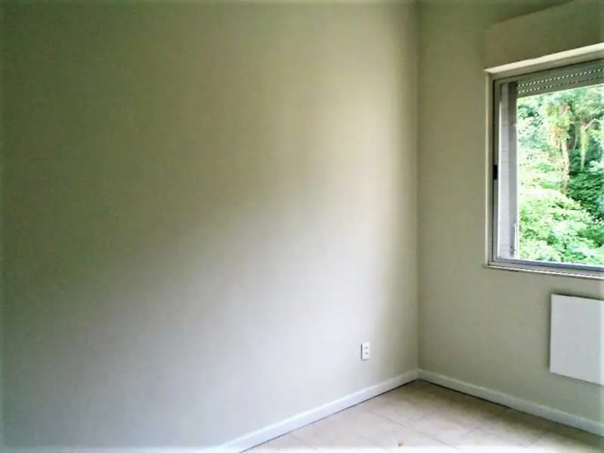 Foto 6 de Apartamento com 2 quartos à venda, 101m2 em Rio De Janeiro - RJ