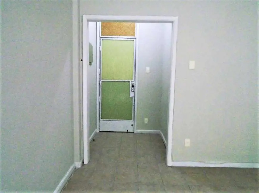 Foto 5 de Apartamento com 2 quartos à venda, 101m2 em Rio De Janeiro - RJ