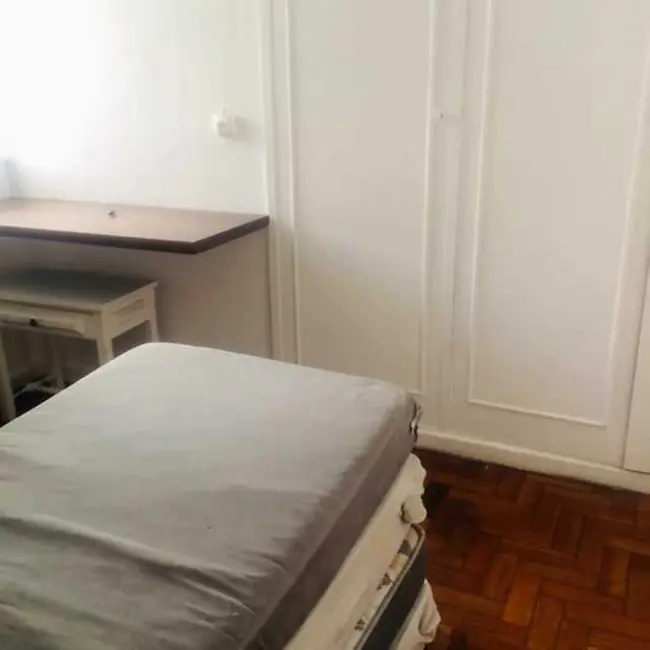 Apartamento com 2 quartos à venda, 75m2 em Rio De Janeiro - RJ - imagem 6 Foto 6 de Apartamento com 2 quartos à venda, 75m2 em Rio De Janeiro - RJ