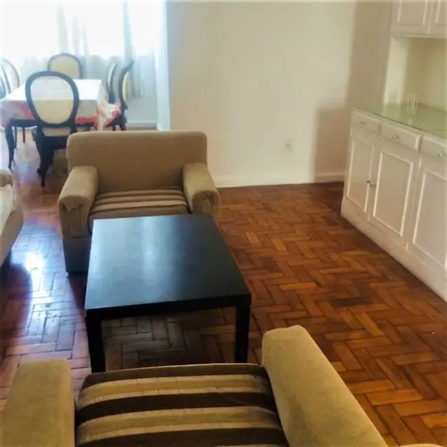 Apartamento com 2 quartos à venda, 75m2 em Rio De Janeiro - RJ - imagem 2 Foto 2 de Apartamento com 2 quartos à venda, 75m2 em Rio De Janeiro - RJ