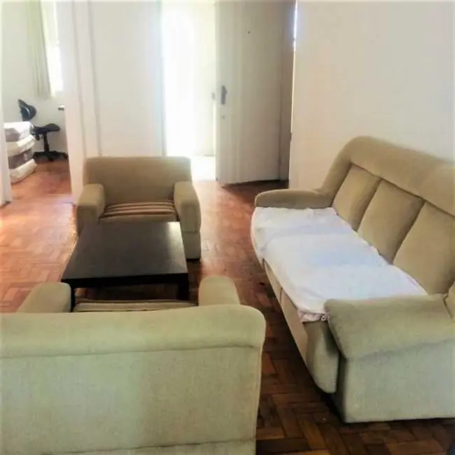 Apartamento com 2 quartos à venda, 75m2 em Rio De Janeiro - RJ - imagem 1 Foto 1 de Apartamento com 2 quartos à venda, 75m2 em Rio De Janeiro - RJ