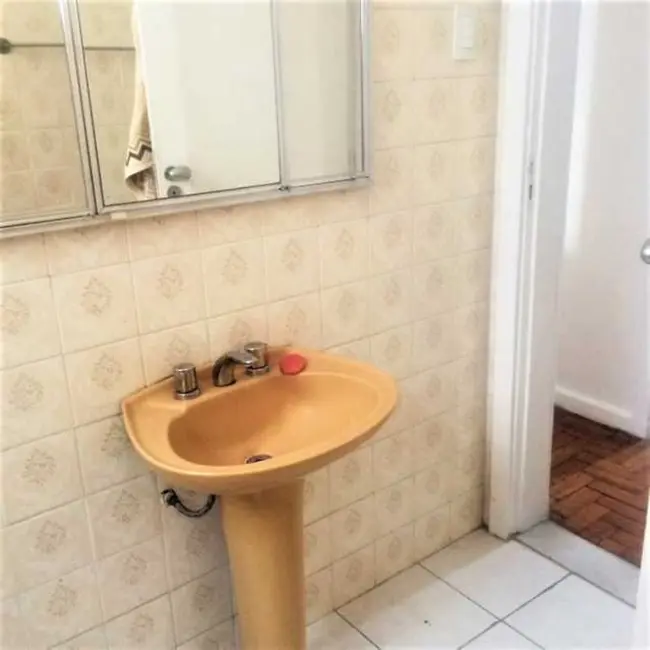 Apartamento com 2 quartos à venda, 75m2 em Rio De Janeiro - RJ - imagem 8 Foto 8 de Apartamento com 2 quartos à venda, 75m2 em Rio De Janeiro - RJ