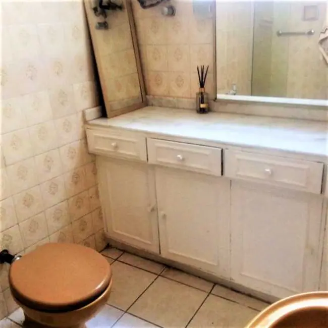 Apartamento com 2 quartos à venda, 75m2 em Rio De Janeiro - RJ - imagem 9 Foto 9 de Apartamento com 2 quartos à venda, 75m2 em Rio De Janeiro - RJ