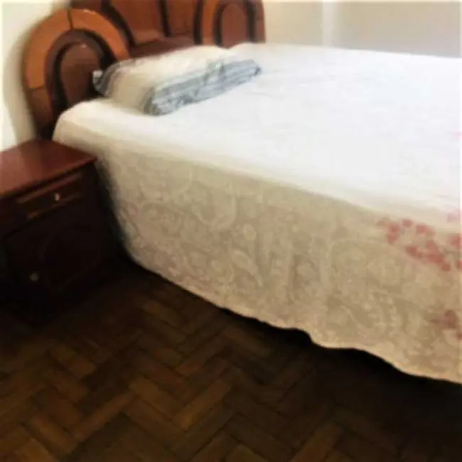 Apartamento com 2 quartos à venda, 75m2 em Rio De Janeiro - RJ - imagem 7 Foto 7 de Apartamento com 2 quartos à venda, 75m2 em Rio De Janeiro - RJ